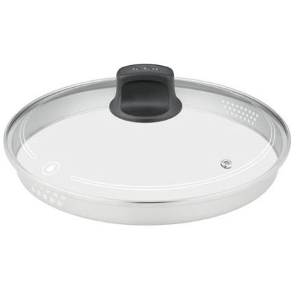 Tefal - Pánev s poklicí BLACK STONE 26 cm