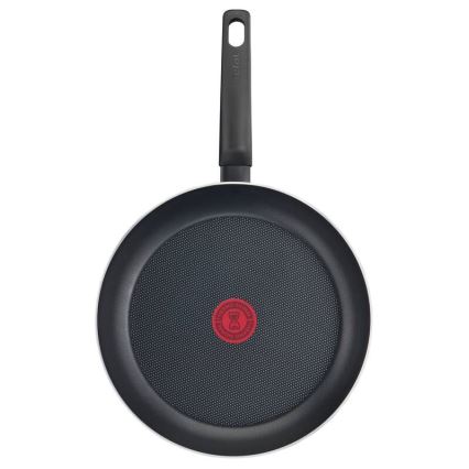 Tefal - Pánev SIMPLE COOK 20 cm
