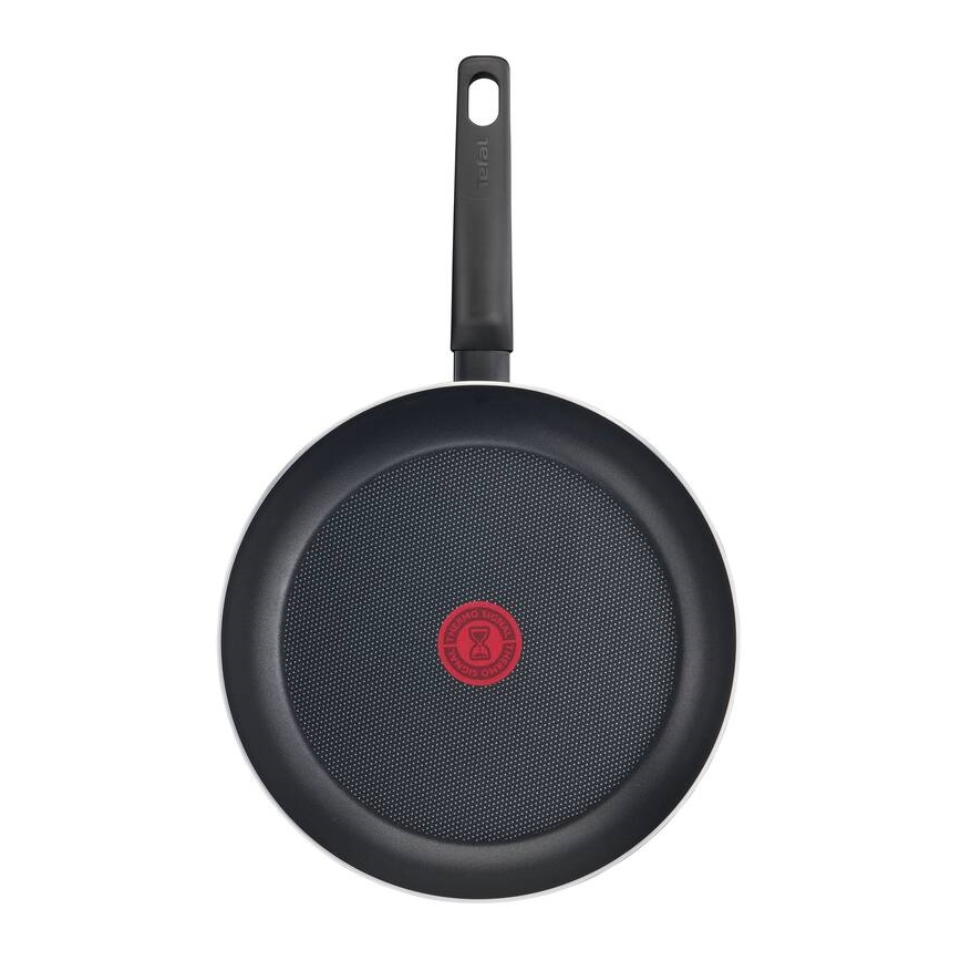 Tefal - Pánev SIMPLE COOK 20 cm