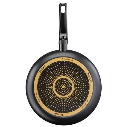 Tefal - Pánev SIMPLE COOK 20 cm