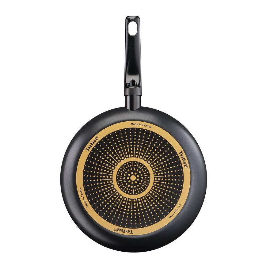 Tefal - Pánev SIMPLE COOK 20 cm