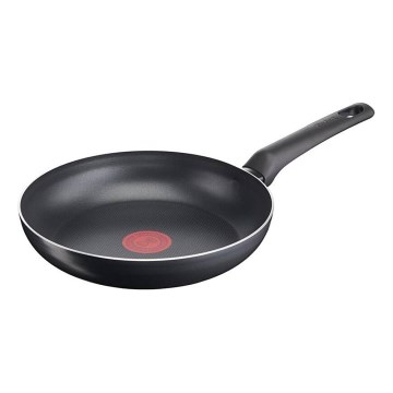 Tefal - Pánev SIMPLE COOK 28 cm