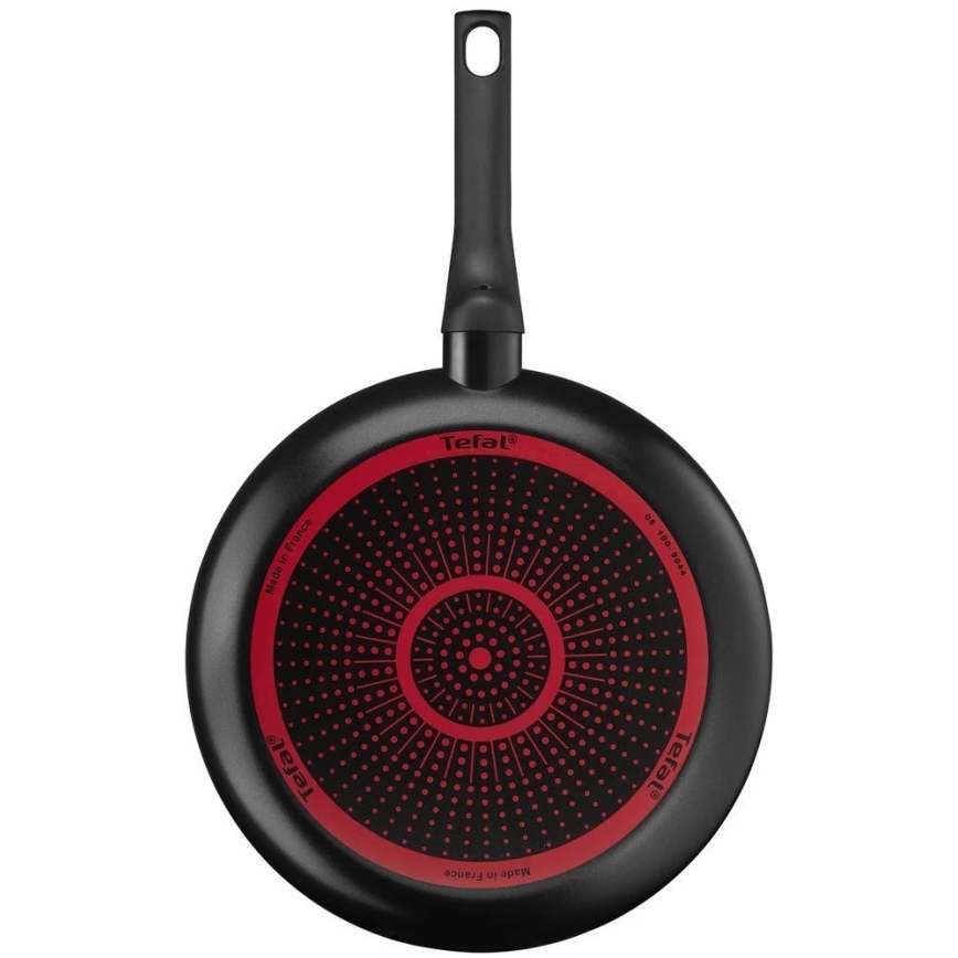 Tefal - Pánev SIMPLY CLEAN 20 cm