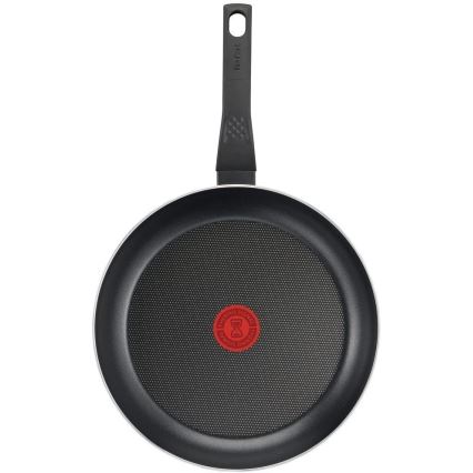 Tefal - Pánev SIMPLY CLEAN 20 cm