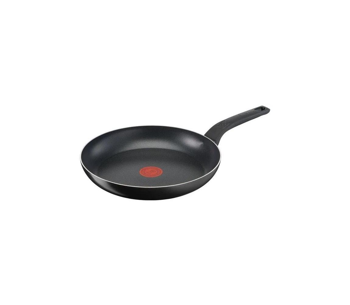 Tefal Tefal - Pánev SIMPLY CLEAN 24 cm GS0378