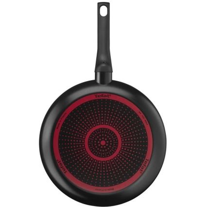 Tefal - Pánev SIMPLY CLEAN 24 cm