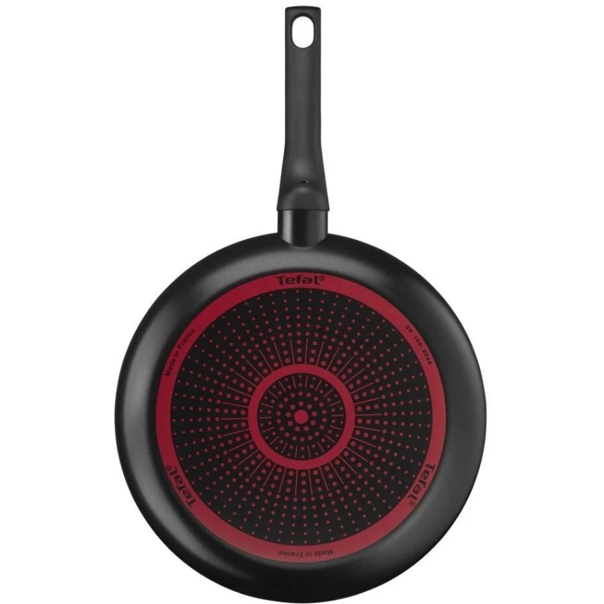 Tefal - Pánev SIMPLY CLEAN 24 cm