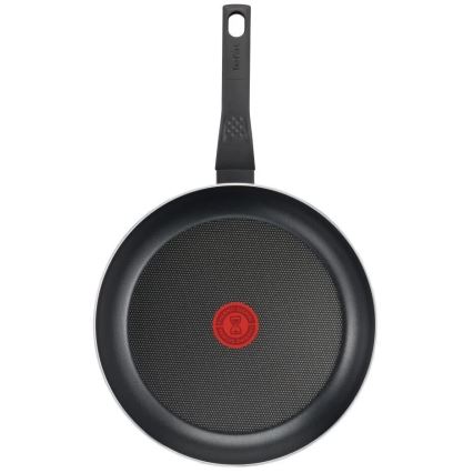Tefal - Pánev SIMPLY CLEAN 24 cm