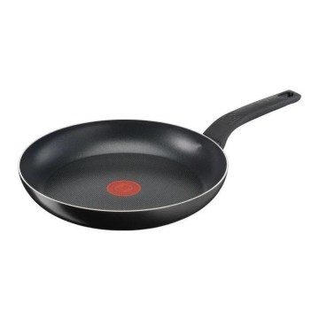 Tefal - Pánev SIMPLY CLEAN 25 cm