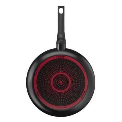 Tefal - Pánev SIMPLY CLEAN 28 cm