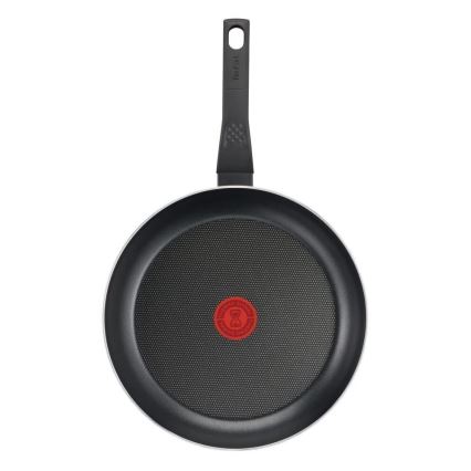 Tefal - Pánev SIMPLY CLEAN 28 cm