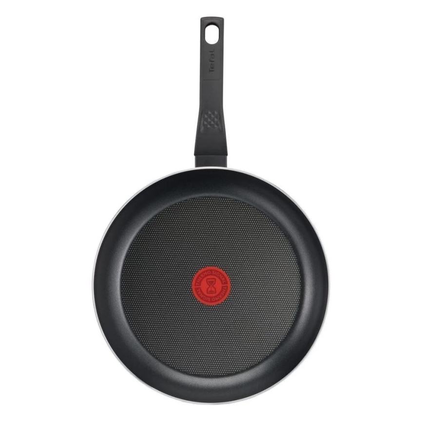 Tefal - Pánev SIMPLY CLEAN 28 cm