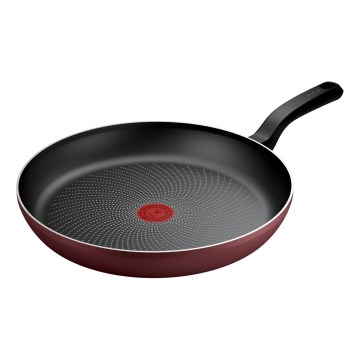 Tefal - Pánev SIMPLY COOK 30 cm