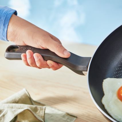 Tefal - Pánev SIMPLY COOK 30 cm