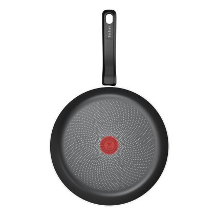 Tefal - Pánev SIMPLY COOK 30 cm