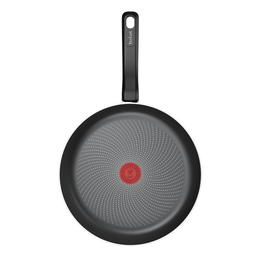 Tefal - Pánev SIMPLY COOK 30 cm