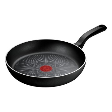 Tefal - Pánev SO EXPERT 28 cm