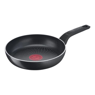 Tefal - Pánev START&COOK 20 cm