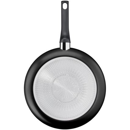 Tefal - Pánev START&COOK 20 cm