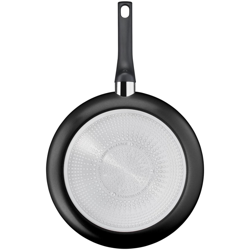 Tefal - Pánev START&COOK 20 cm