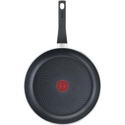 Tefal - Pánev START&COOK 20 cm