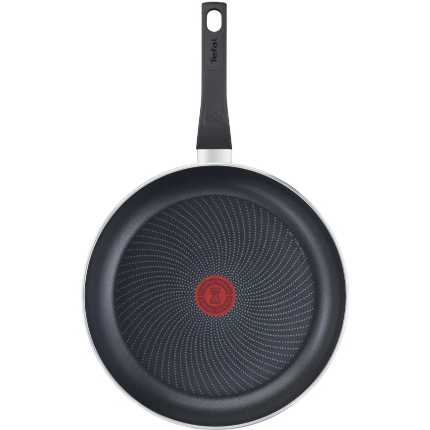 Tefal - Pánev START&COOK 20 cm