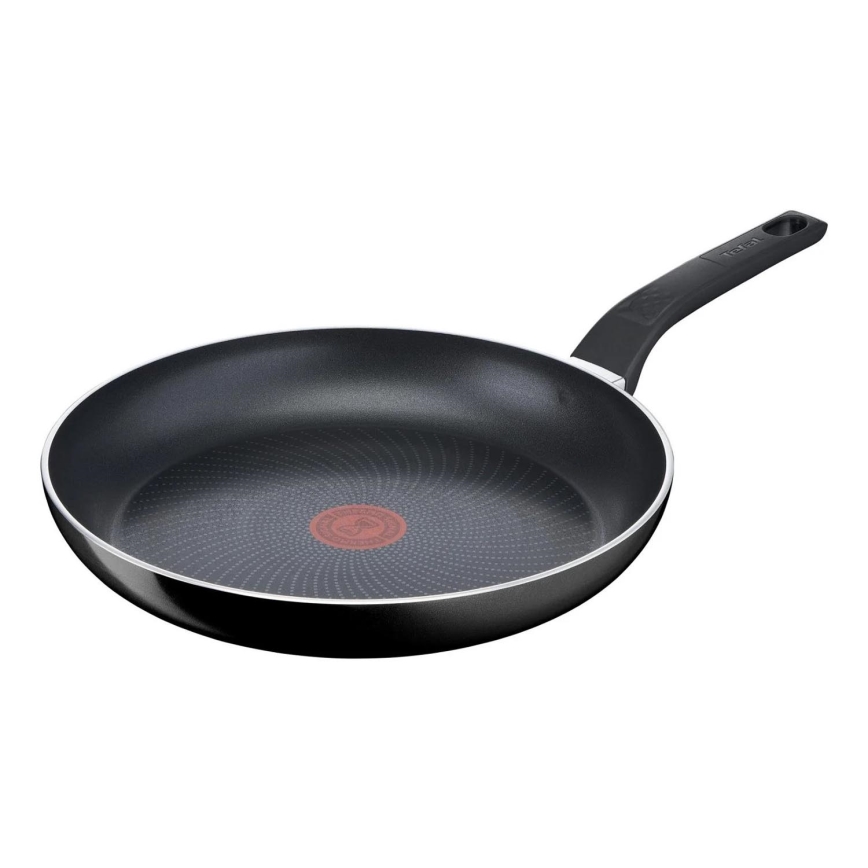 Tefal - Pánev START&COOK 24 cm