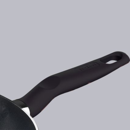 Tefal - Pánev SUPER COOK 24 cm