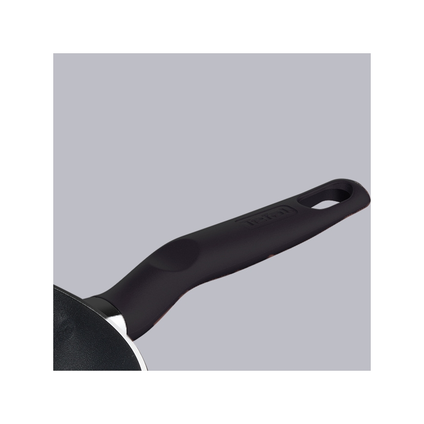 Tefal - Pánev SUPER COOK 24 cm