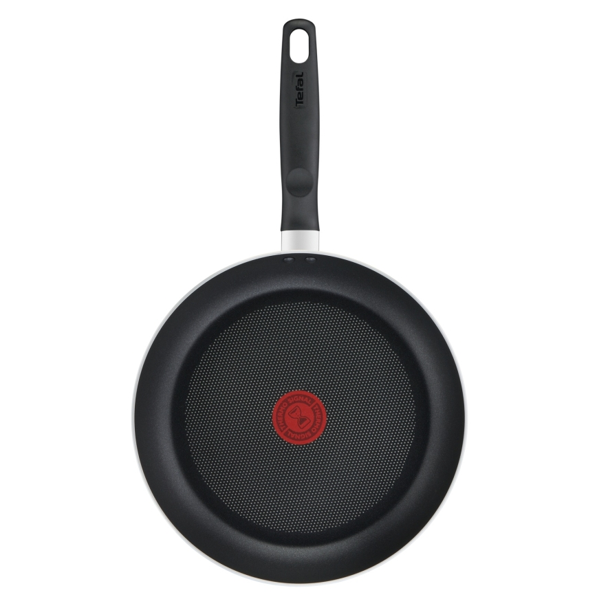 Tefal - Pánev SUPER COOK 24 cm