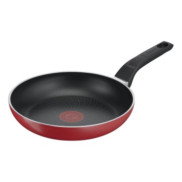 Tefal - Pánev SUPER START 28 cm