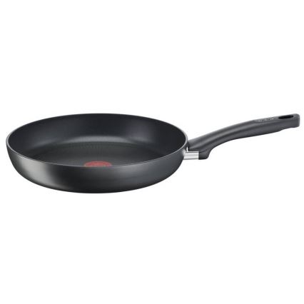 Tefal - Pánev ULTIMATE 20 cm