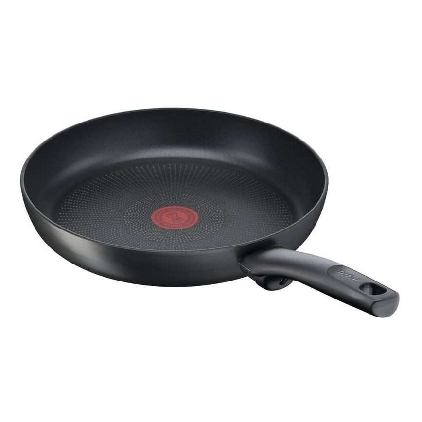 Tefal - Pánev ULTIMATE 24 cm