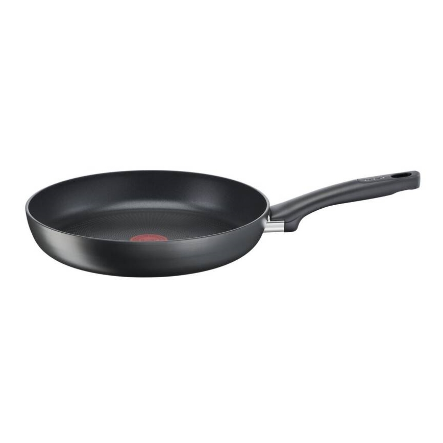 Tefal - Pánev ULTIMATE 24 cm
