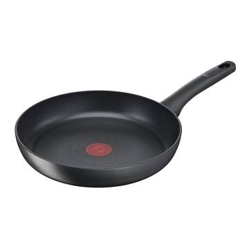 Tefal - Pánev ULTIMATE 26 cm