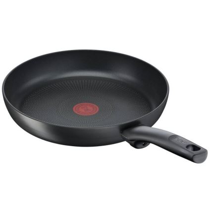 Tefal - Pánev ULTIMATE 26 cm