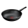 Tefal - Pánev Wok ACCESS 28 cm