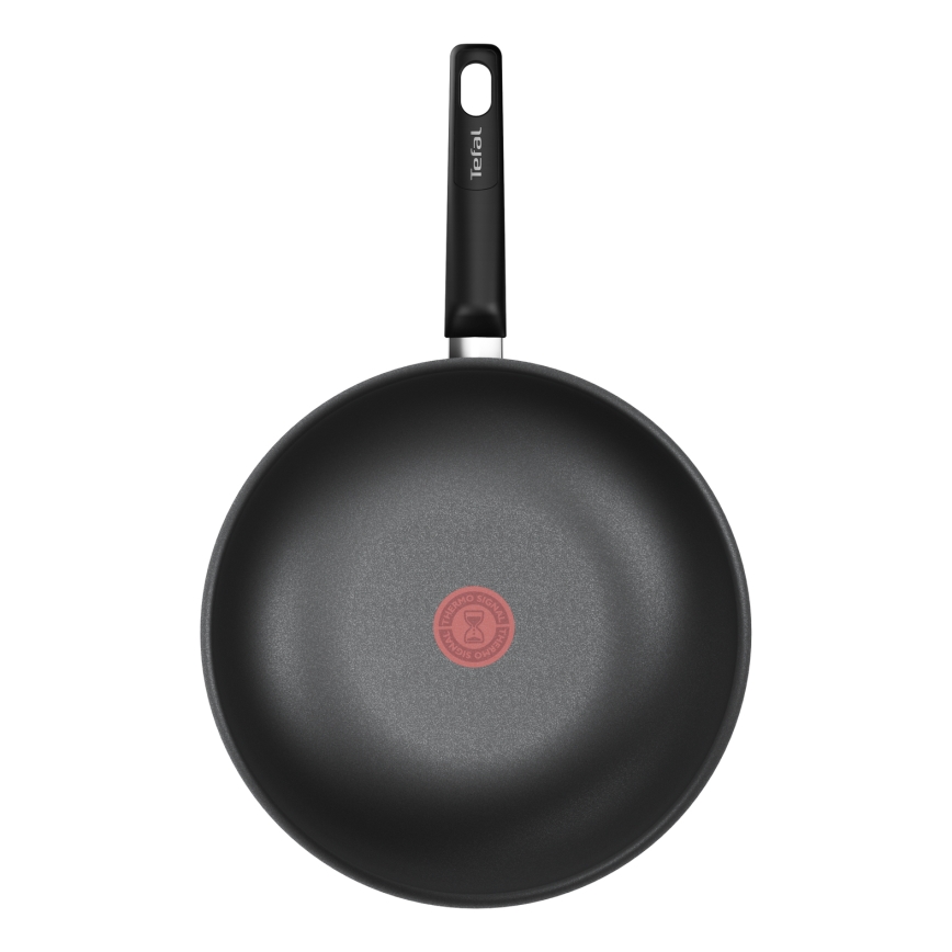 Tefal - Pánev Wok ACCESS 28 cm