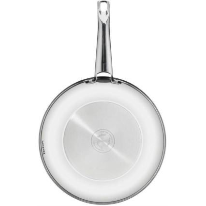 Tefal - Pánev Wok COOK EAT 28 cm