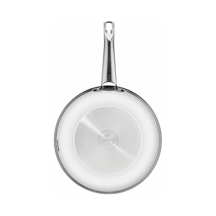 Tefal - Pánev Wok COOK EAT 28 cm