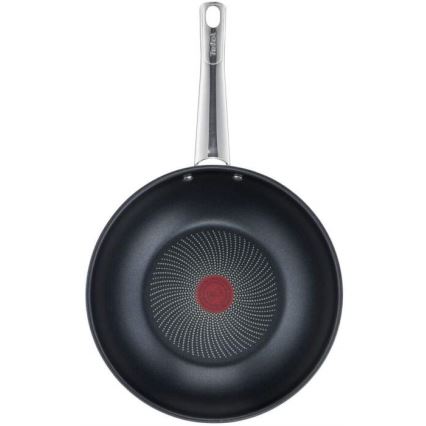 Tefal - Pánev Wok COOK EAT 28 cm