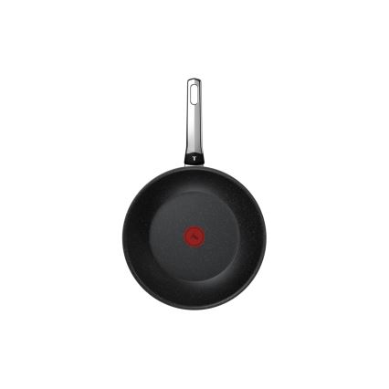 Tefal - Pánev WOK EXPERTISE 28 cm
