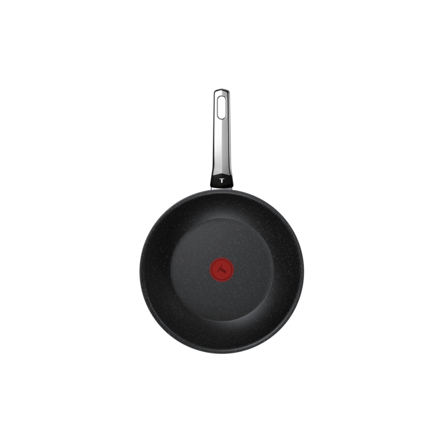 Tefal - Pánev WOK EXPERTISE 28 cm