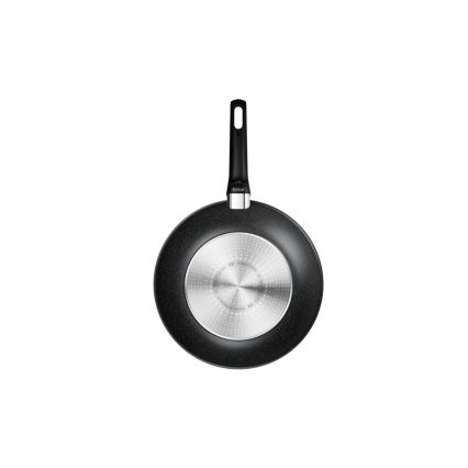 Tefal - Pánev WOK EXPERTISE 28 cm