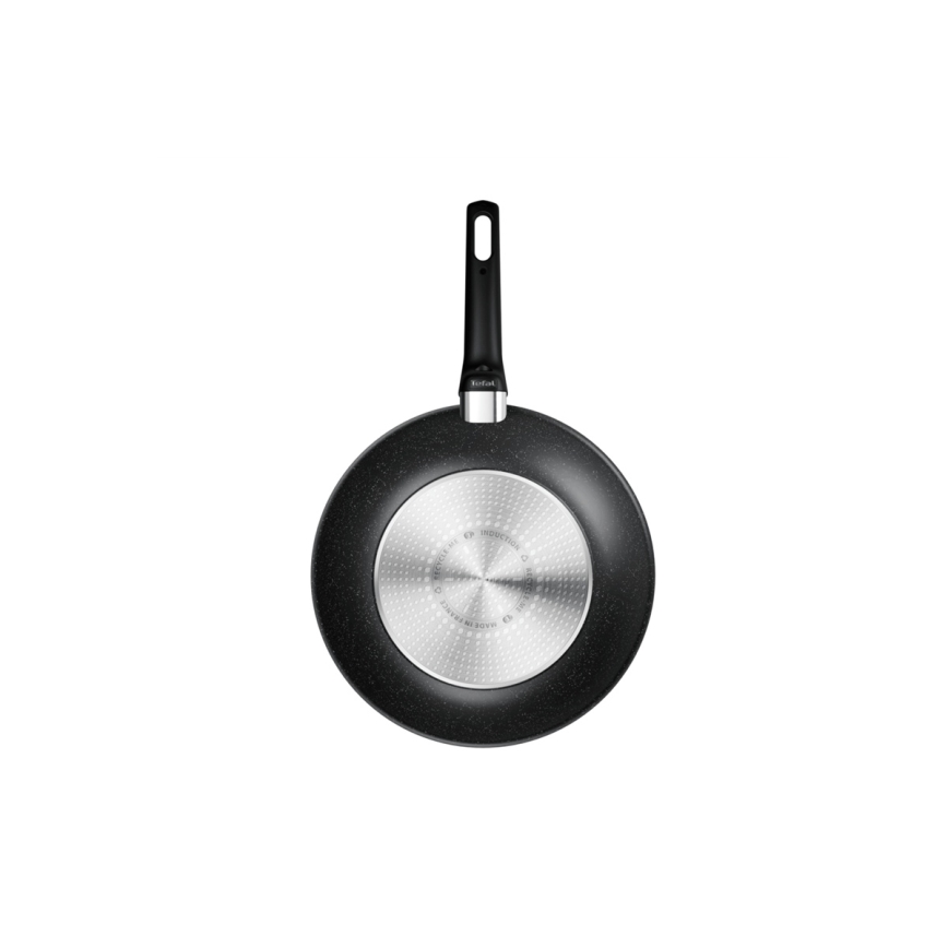 Tefal - Pánev WOK EXPERTISE 28 cm
