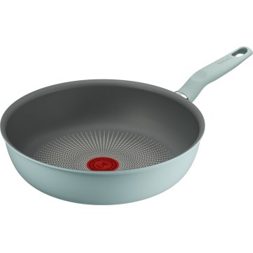 Tefal - Pánev wok HALO 26 cm