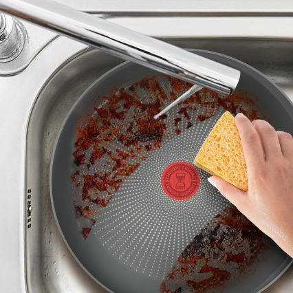 Tefal - Pánev wok HALO 26 cm