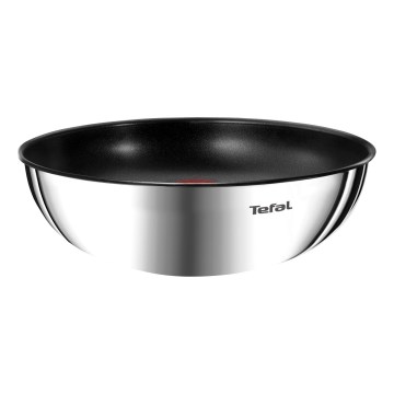Tefal - Pánev WOK INGENIO Emotion 26 cm