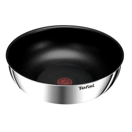 Tefal - Pánev WOK INGENIO Emotion 26 cm