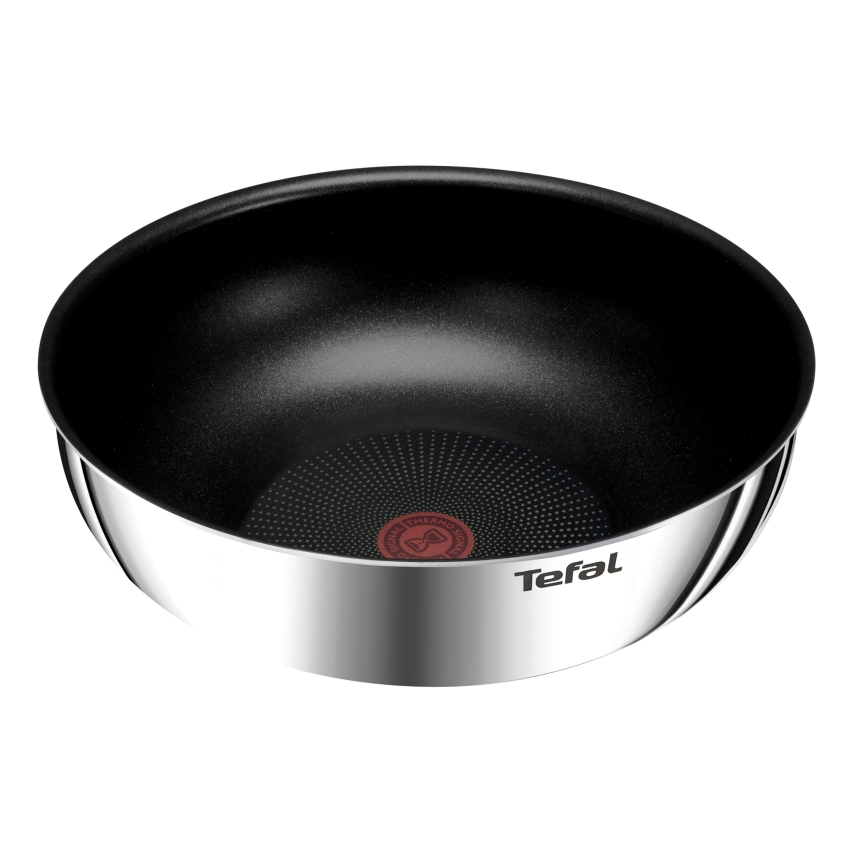 Tefal - Pánev WOK INGENIO Emotion 26 cm